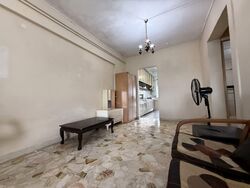 Blk 339 Clementi Avenue 5 (Clementi), HDB 3 Rooms #566271251